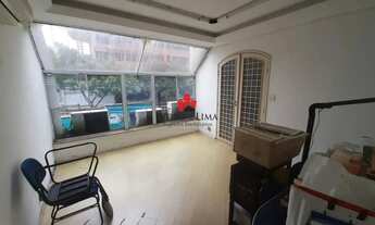 Imagem 3: Prédio Comercial, 6 salas, 3 vagas, 300m² - Ao lado Metrô Carrão