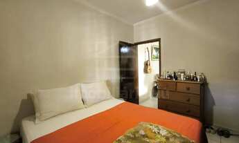 Imagem 4: Casa para venda e locação no Jardim Carolina