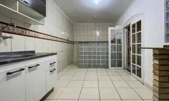 Imagem 5: Casa de Condomínio com 3 Quartos e 2 banheiros à Venda, 83 m² De? R$ 470.000 por R$ 399.00