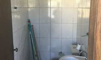 Imagem 6: Casa 4 quartos na Pampulha