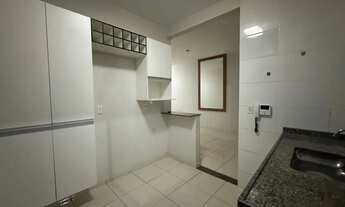 Imagem 7: Casa a venda no Bairro São Judas