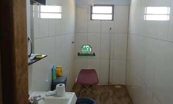 Imagem 6: Chácara 04 quartos para Venda, Anápolis