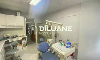 Imagem 4: Sala-À VENDA-Catete-Rio de Janeiro-RJ