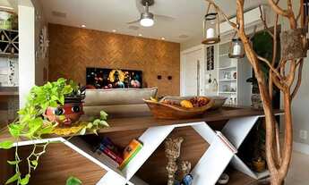 Imagem 7: Apartamento à venda no PLATNO GREENVILLE , PATAMARES, Salvador, BA