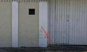 Imagem 3: Casa com 3 dormitórios à venda, 153 m² por R$ 450.000,00 - Vila Rio Branco - Jundiaí/SP