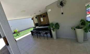 Imagem 6: CHAPADA DAS TULIPAS