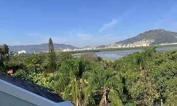 Imagem 4: Casa com 5 quartos no bairro João Paulo em Florianópolis