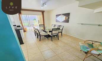 Imagem 5: Casa de alto padrão, com 03 quartos, 01 suíte, 03 vagas de garagem no Santo Inácio!