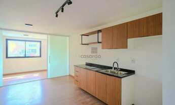 Imagem 4: Apartamento 1 quarto para aluguel Pelotas