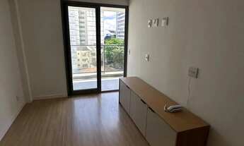 Imagem 2: Oportunidade em 1ª Locação no Ingá