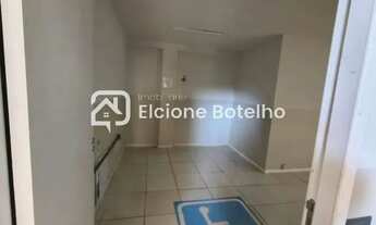 Imagem 4: Aluguel Prédio PAMPULHA