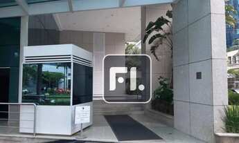 Imagem 5: Conjunto, 139 m² - venda por R$ 1.750.000,04 ou aluguel por R$ 18.693,82/mês - Brooklin