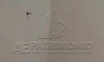 Imagem 7: CASA 1 QUARTO VISTA BARBARA