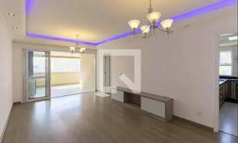 Imagem: Apartamento à Venda - Aclimação, 3 Quartos