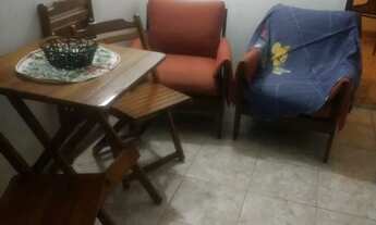 Imagem 4: Casa aconchegante em Cabo Frio