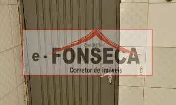 Imagem 7: SOBRADO 2 DORM JARDIM GRIMALDI