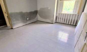 Imagem 7: Casa com 4 dormitórios, 215 m² - venda por R$ 1.300.000 ou aluguel por R$ 3000,00/mês - Ae