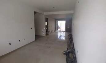 Imagem 5: Excelente sobrado de alto padrão com 3 dormitórios sendo 2 suítes