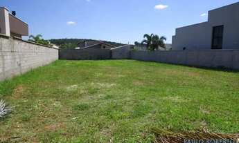 Imagem 6: AREA - CONDOMÍNIO RESIDENCIAL SHAMBALLA II - SP