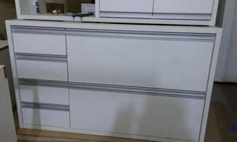 Imagem 4: APARTAMENTO RESIDENCIAL em LAURO DE FREITAS - BA, CENTRO