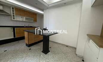 Imagem 4: APARTAMENTO À VENDA NO ALTO DA MOOCA - 3 DORMITÓRIOS, 2 SUÍTES, 3 VAGAS DE GARAGEM