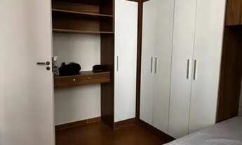 Imagem 7: Apartamento à venda no RUA PASQUALLE GATTO - PIATÃ, SALVADOR - BA , PIATÃ, Salvador, BA