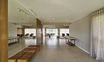 Imagem 5: Terreno - Residencial Parque dos Alecrins - Campinas