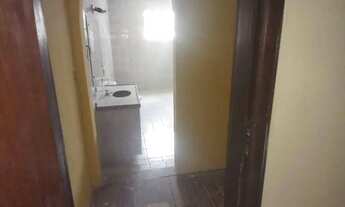 Imagem 5: Casa com 3 dormitórios, 138 m² - venda por R$ 570.000,00 ou aluguel por R$ 2.745,45/mês