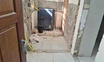 Imagem: Apartamento - Padrão / Residencial / Centro