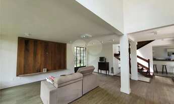 Imagem 3: Condomínio com 3 quartos para locação em Roseira - SP