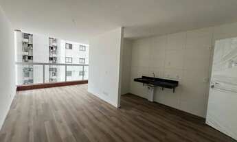 Imagem 2: Ed. Torre Evidence- ®