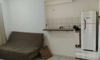 Imagem 4: AP 2 Quartos, Bairro Célvia - Vespasiano