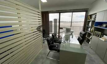 Imagem 2: Venda Sala Comercial Sao Caetano do Sul Ceramica Ref: 45067