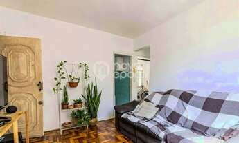 Imagem 3: Méier Apartamento com 3 dormitórios