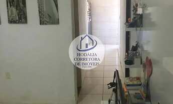 Imagem 7: Apartamento para Venda em Itapuã, Apto 2 Quartos, Perto de Tudo, 4º Andar, no Km 17