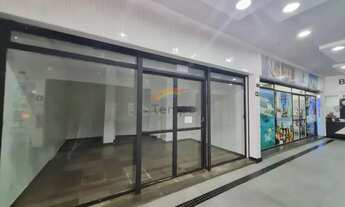 Imagem 3: Loja no bairro Centro