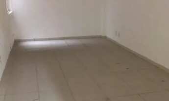 Imagem 4: SALA COMERCIAL no CENTRO com 0 quartos para LOCAÇÃO, 32 m²
