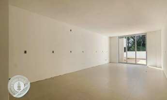 Imagem 11: Lindo sobrado com 3 dormitórios no bairro da Velha em Blumenau!