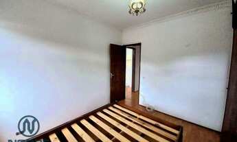 Imagem 6: Apartamento com 1 dormitório, 47 m² - venda por R$ 300.000,00 ou aluguel por R$ 1.963,22/m