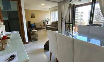 Imagem 4: Apartamento no Pituba Ville