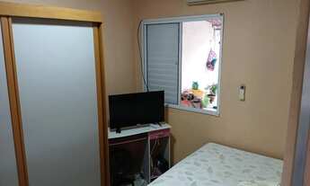 Imagem 4: Casa Rios do Pará Ilhas do Pará com chagão garagem coberta