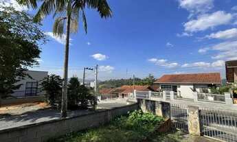 Imagem 5: Casa TIMBÓ - SC