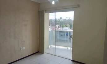 Imagem 3: Aluga-se Apartamento Semi Mobiliado Jlle, Costa e Silva, Rua Mario Timm nº473, Apto 101