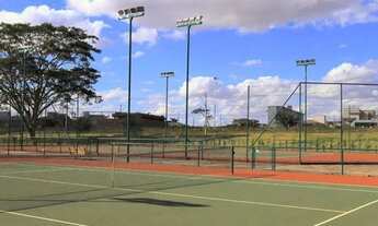 Imagem 5: Terreno Condomínio em São José do Rio Preto