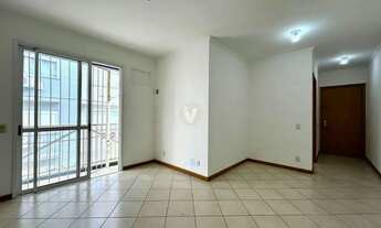 Imagem 2: Apartamento para venda e locação, 2 dormitórios, vaga, localizado próximo à UFN