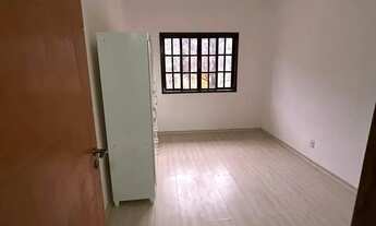 Imagem 7: Casa 5 quartos 3 salas 1 500m² Caxito Maricá-Rj