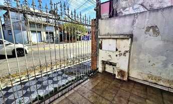 Imagem 3: CASA COM 3 QUARTOS SENDO 2 SUITES VILA HORTENCIA