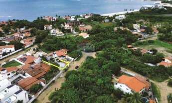 Imagem: Que tal investir em uma oportunidade única