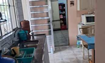 Imagem 3: Chácara Chácara com venda com preço sob consulta