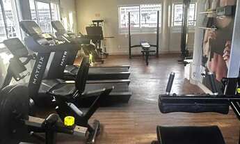 Imagem 6: Condomínio Parque Nascente - Jabotiana - Marcelo Deda - São Cristóvão - SE